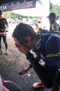 BIB: 
                            <button type="button" onclick="openModal(28159350)" class="btn btn-primary btn-sm float-right btn-popup" data-toggle="modal" data-target=".modal-high-quality">
                        <i class="fas fa-shopping-cart"></i> Add to Cart
                    </button>
                                            <button type="button" onclick="isThisMe(28159350, true)" class="btn btn-success btn-sm float-right btn-popup btn-isme hidden" data-toggle="tooltip" data-placement="bottom" title="นี่คือรูปของคุณใช่ไหม คลิกที่นี่เพื่อเอาเข้าอัลบั้ม">
                        <i class="fas fa-plus"></i> Add to album
                    </button>
                    <button type="button" onclick="isThisMe(28159350, false)" class="btn btn-warning btn-sm float-right btn-popup btn-isnotme hidden">
                        <i class="fas fa-ban"></i> Remove from album
                    </button>